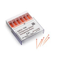Hyflex EDM Gutta Percha Points Size 25 60/Pk