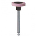 Alpen Ceramic Polisher RP230341HP 5/Box