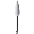 Alpen Universal Polisher HP Flame Gray f/ Removing / Shaping / Polishing 5/Box