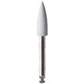 Alpen Universal Polisher RA Fine Mini Point Gray f/ Rmv/Shp/Plsh 5/Box