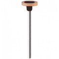 Alpen CAD/CAM Polisher Handpiece Fine Wheel 0 5/Box
