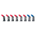 Synergy D6 Tip Composite A1 / B1 Dentin Duo Shade Refill 10/Box