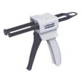 Affinis Dispenser Gun Plastic