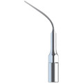 BioSonic S Series Piezo Tip USS3S