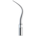 BioSonic S Series Piezo Tip USP4S