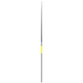 BioSonic U-File Piezo Tip USEK20 10/Pk
