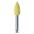 Alpen Composite Polisher RP230059RA 5/Box