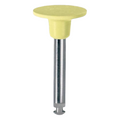 Alpen Composite Polisher RP230069RA 5/Box