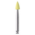 Alpen Composite Polisher RP230072RA 5/Box
