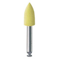 Alpen Composite Polisher RP230076RA 5/Box