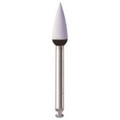 Alpen Composite Plus Polisher RP230293RA 5/Box