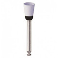 Alpen Composite Plus Polisher Fine Cup 5/Box