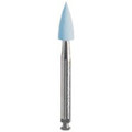 Alpen Composite Plus Polisher RP230299RA 5/Box