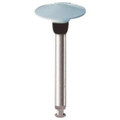 Alpen Composite Plus Polisher RP230305RA 5/Box