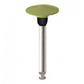 Alpen Composite Plus Polisher RP230271RA 5/Box