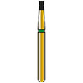 Alpen Diamond Friction Grip Coarse 806-012C 5/Pk