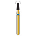 Alpen Diamond Friction Grip Coarse 845R-016C 5/Pk