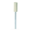 Alpen CAD/CAM Polisher HP Super Coarse Cylinder Beige f/ Rmv/Shp 5/Box