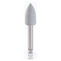 Alpen Ceramic Polisher RP230114RA 5/Box