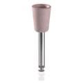 Alpen Ceramic Polisher RP230147RA 5/Box