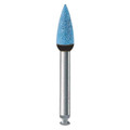 Alpen Ceramic Polisher RP230317RA 5/Box
