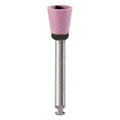 Alpen Ceramic Polisher RP230337RA 5/Box