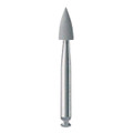 Alpen Ceramic Polisher Right Angle Ultra Fine Mini Point 5/Box