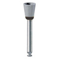 Alpen Ceramic Polisher RP230355RA 5/Box
