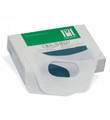 Coltene, H01415