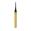 G392-314-018-08.0-EF, Alpen Diamonds Friction Grip Extra Fine 5/Pk