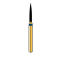 Alpen Diamond Friction Grip Ultra Fine 862-010UF 5/Pk
