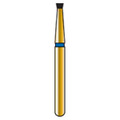 Alpen Diamond Friction Grip Coarse 805-014C 5/Pk