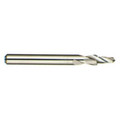 Pindex Carbide Drills PX119 3/Pk