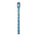 ParaPost Plus P244 Stainless Steel Refill Posts, 25/Pack