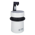 Pin Setting Units Laser Pindex Machine