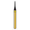 G392-314-016-06.0-EF, Alpen Diamonds, Friction Grip Extra Fine 5/Pk