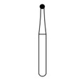 Alpen Carbide Bur Operative Right Angle 4 10/Pk