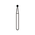 NTI Diamonds M801-012 5/PK