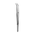 College Utility Dressing Plier