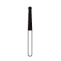 NTI Diamonds M802L-013 5/PK