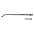 Aspirator Tip 9 in 2 mm  (ASPOS2)