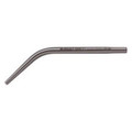 Coupland Aspirator Tip #1  (ASPCT1)
