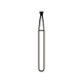 NTI Diamonds M805-009 5/PK