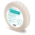 IMS Autoclave Monitor Tape 60 yd For Blank  (IMS-1461)