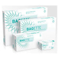 IMS Bagette Sterilization Pouch 13 in x 20 in 100/Box (IMS-1345)