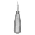Crown Remover Christensen Straight  (CRCH1)