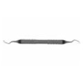 Curette Size 3/4  (SG3/48Z)