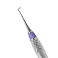 Harmony Curette Jacquette Double End Size 34/35 Harmony Stainless Steel  (SJ34/35XE2)