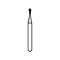 NTI Diamonds M822-008 5/PK