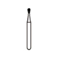 NTI Diamonds M822-010 5/PK